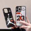 エアー ジョーダン iphone16/15/15pro ケースペア jordan スマホケース iphone14/13/12 ケース スポーツ ブランド iphoneケース カップル スマホケース 高校生 人気 エアー ジョーダン iphone16/15/15pro ケースペア jordan スマホケース iphone14/13/12 ケース スポーツ ブランド iphoneケース カップル スマホケース 高校生 人気
