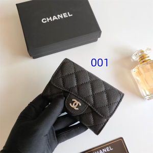 シャネル 財布 コピー マトラッセ CHANEL カード ケース キャビア スキン レディース 財布 ブランド コイン ケース ハイ ブランド 大人可愛い 財布 ピンク ブラック