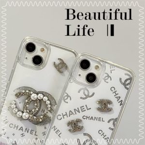 シャネル iphone16/15/15plus ケース iphone ケース キラキラ グリッター iphone14/14pro ケース 人気 女子 iphone13/12/11ケース デコ ブランド ハイブランド スマホケース CHANEL コピー シャネル iphone16/15/15plus ケース iphone ケース キラキラ グリッター iphone14/14pro ケース 人気 女子 iphone13/12/11ケース デコ ブランド ハイブランド スマホケース CHANEL コピー