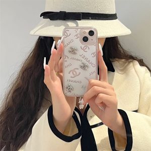 シャネル iphone16/15/15plus ケース iphone ケース キラキラ グリッター iphone14/14pro ケース 人気 女子 iphone13/12/11ケース デコ ブランド ハイブランド スマホケース CHANEL コピー シャネル iphone16/15/15plus ケース iphone ケース キラキラ グリッター iphone14/14pro ケース 人気 女子 iphone13/12/11ケース デコ ブランド ハイブランド スマホケース CHANEL コピー
