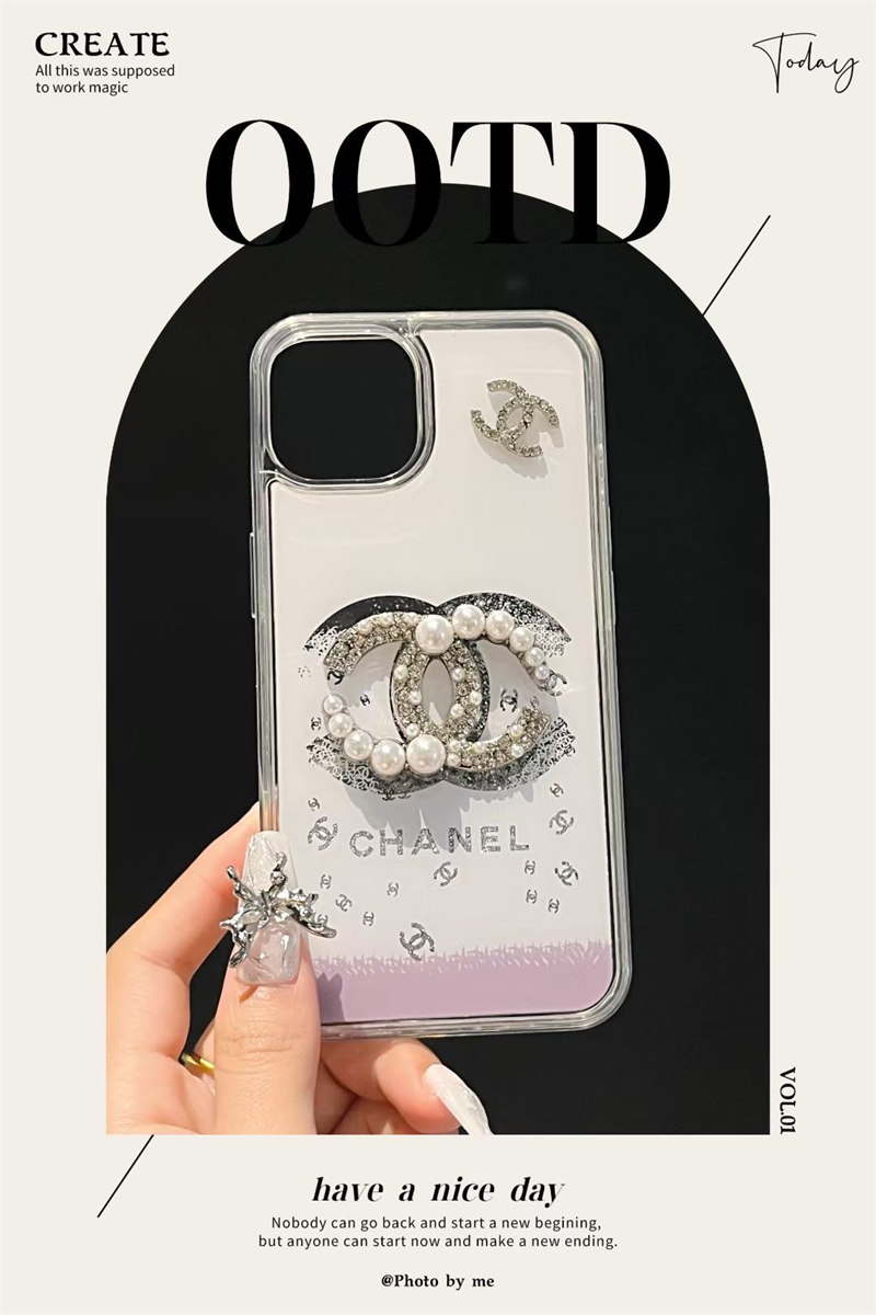 シャネル iphone16/15/15plus ケース iphone ケース キラキラ グリッター iphone14/14pro ケース 人気 女子 iphone13/12/11ケース デコ ブランド ハイブランド スマホケース CHANEL コピー シャネル iphone16/15/15plus ケース iphone ケース キラキラ グリッター iphone14/14pro ケース 人気 女子 iphone13/12/11ケース デコ ブランド ハイブランド スマホケース CHANEL コピー