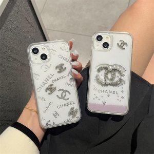 シャネル iphone16/15/15plus ケース iphone ケース キラキラ グリッター iphone14/14pro ケース 人気 女子 iphone13/12/11ケース デコ ブランド ハイブランド スマホケース CHANEL コピー シャネル iphone16/15/15plus ケース iphone ケース キラキラ グリッター iphone14/14pro ケース 人気 女子 iphone13/12/11ケース デコ ブランド ハイブランド スマホケース CHANEL コピー