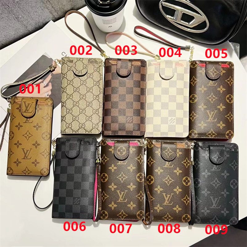 ヴィトン 全機種対応 スマホケース gucci 手帳型 全機種対応 スマホケース ブランド スマホケース ギャラクシー 手帳 型 android スマホカバー xperia 手帳 型 スマホケース カード収納