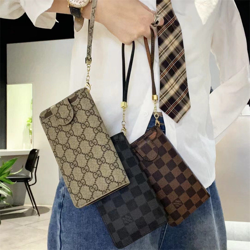 ヴィトン 全機種対応 スマホケース gucci 手帳型 全機種対応 スマホケース ブランド スマホケース ギャラクシー 手帳 型 android スマホカバー xperia 手帳 型 スマホケース カード収納