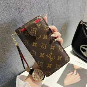 ヴィトン 全機種対応 スマホケース gucci 手帳型 全機種対応 スマホケース ブランド スマホケース ギャラクシー 手帳 型 android スマホカバー xperia 手帳 型 スマホケース カード収納