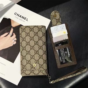 ヴィトン 全機種対応 スマホケース gucci 手帳型 全機種対応 スマホケース ブランド スマホケース ギャラクシー 手帳 型 android スマホカバー xperia 手帳 型 スマホケース カード収納