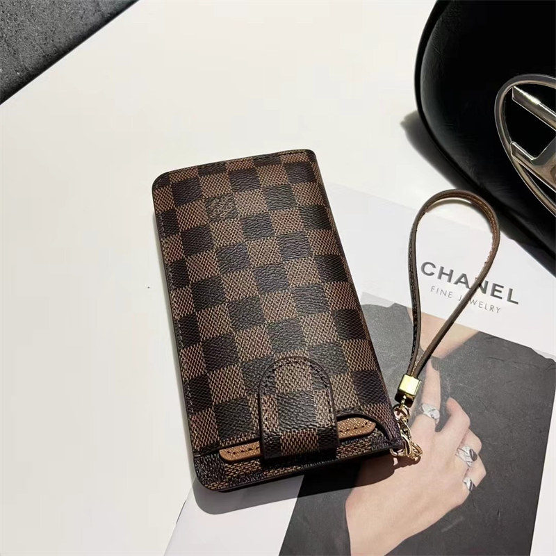 VUITTON スマホケース ヴィトン 全機種対応 スマホケース gucci 手帳型 全機種対応
