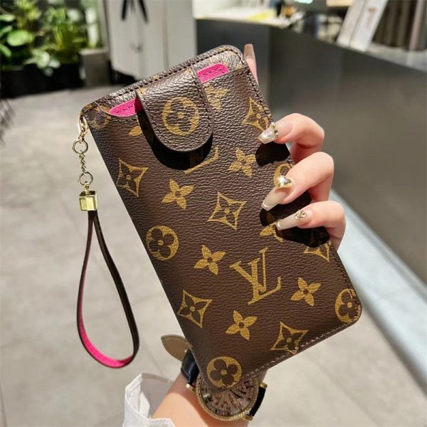 ヴィトン 全機種対応 スマホケース gucci 手帳型 全機種対応 スマホケース ブランド スマホケース ギャラクシー 手帳 型 android スマホカバー xperia 手帳 型 スマホケース カード収納