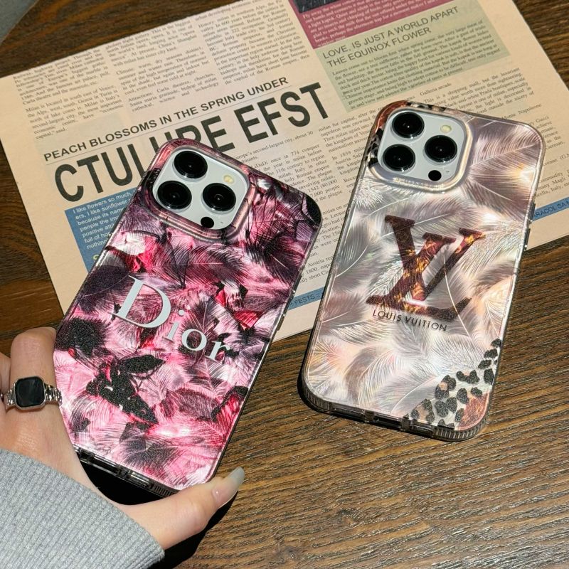 ヴィトン iphone16/16pro ケース コピー ディオール 携帯ケース IPhone15/15pro dior スマホケース ペア iphone14/14proケース ハイブランド iphone13/12 ケース ブランド 人気 おすすめ ヴィトン iphone16/16pro ケース コピー ディオール 携帯ケース IPhone15/15pro dior スマホケース ペア iphone14/14proケース ハイブランド iphone13/12 ケース ブランド 人気 おすすめ