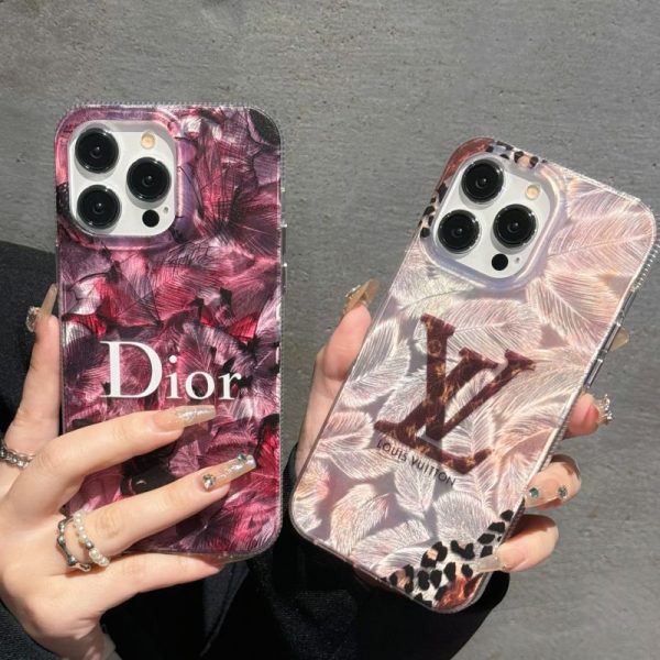 ヴィトン iphone ケース コピー ディオール 携帯ケース IPhone15/15pro dior スマホケース ペア iphone14/14proケース ハイブランド iphone13/12 ケース ブランド 人気 おすすめ