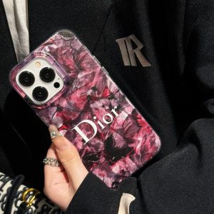 ヴィトン iphone16/16pro ケース コピー ディオール 携帯ケース IPhone15/15pro dior スマホケース ペア iphone14/14proケース ハイブランド iphone13/12 ケース ブランド 人気 おすすめ ヴィトン iphone16/16pro ケース コピー ディオール 携帯ケース IPhone15/15pro dior スマホケース ペア iphone14/14proケース ハイブランド iphone13/12 ケース ブランド 人気 おすすめ