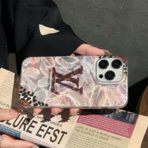 ヴィトン iphone16/16pro ケース コピー ディオール 携帯ケース IPhone15/15pro dior スマホケース ペア iphone14/14proケース ハイブランド iphone13/12 ケース ブランド 人気 おすすめ ヴィトン iphone16/16pro ケース コピー ディオール 携帯ケース IPhone15/15pro dior スマホケース ペア iphone14/14proケース ハイブランド iphone13/12 ケース ブランド 人気 おすすめ