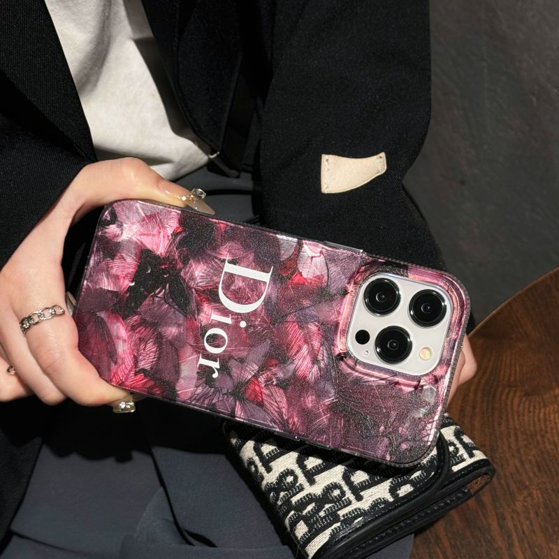 ヴィトン iphone16/16pro ケース コピー ディオール 携帯ケース IPhone15/15pro dior スマホケース ペア iphone14/14proケース ハイブランド iphone13/12 ケース ブランド 人気 おすすめ