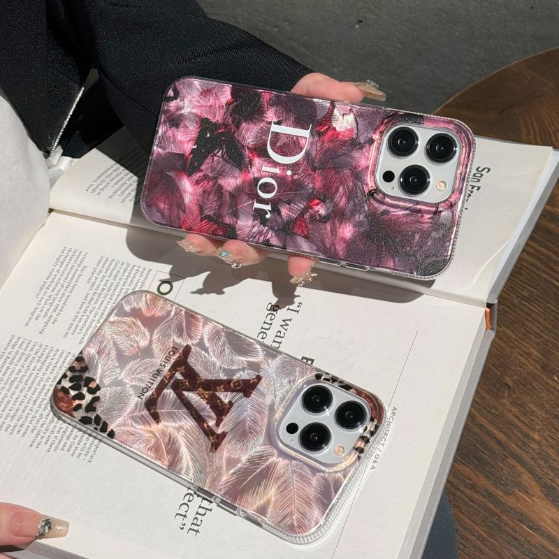 ヴィトン iphone16/16pro ケース コピー ディオール 携帯ケース IPhone15/15pro dior スマホケース ペア iphone14/14proケース ハイブランド iphone13/12 ケース ブランド 人気 おすすめ