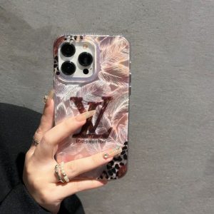 ヴィトン iphone16/16pro ケース コピー ディオール 携帯ケース IPhone15/15pro dior スマホケース ペア iphone14/14proケース ハイブランド iphone13/12 ケース ブランド 人気 おすすめ ヴィトン iphone16/16pro ケース コピー ディオール 携帯ケース IPhone15/15pro dior スマホケース ペア iphone14/14proケース ハイブランド iphone13/12 ケース ブランド 人気 おすすめ