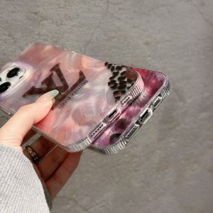 ヴィトン iphone16/16pro ケース コピー ディオール 携帯ケース IPhone15/15pro dior スマホケース ペア iphone14/14proケース ハイブランド iphone13/12 ケース ブランド 人気 おすすめ ヴィトン iphone16/16pro ケース コピー ディオール 携帯ケース IPhone15/15pro dior スマホケース ペア iphone14/14proケース ハイブランド iphone13/12 ケース ブランド 人気 おすすめ