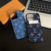 iphone16/15 ケース ルイヴィトン デニム iphone ケース ハイ ブランド iphone15pro/14pro ケース カード収納 iphone12 ケース かっこいい vuitton 携帯ケース 芸能人 iphone16/15 ケース ルイヴィトン デニム iphone ケース ハイ ブランド iphone15pro/14pro ケース カード収納 iphone12 ケース かっこいい vuitton 携帯ケース 芸能人