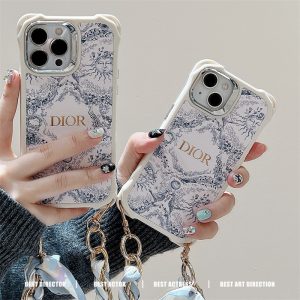 dior iphone16/16pro max ケース 人気 女子 ディオール スマホケース コピー iphone15ケース チェーン アイ フォン14/13/12/11 ケース ハイ ブランド スカーフ 付き 2024新作 dior iphone16/16pro max ケース 人気 女子 ディオール スマホケース コピー iphone15ケース チェーン アイ フォン14/13/12/11 ケース ハイ ブランド スカーフ 付き 2024新作