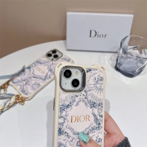 dior iphone16/16pro max ケース 人気 女子 ディオール スマホケース コピー iphone15ケース チェーン アイ フォン14/13/12/11 ケース ハイ ブランド スカーフ 付き 2024新作 dior iphone16/16pro max ケース 人気 女子 ディオール スマホケース コピー iphone15ケース チェーン アイ フォン14/13/12/11 ケース ハイ ブランド スカーフ 付き 2024新作