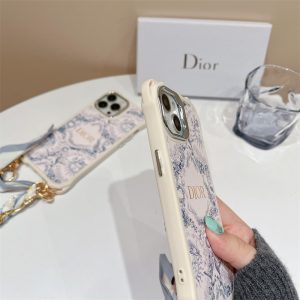 dior iphone16/16pro max ケース 人気 女子 ディオール スマホケース コピー iphone15ケース チェーン アイ フォン14/13/12/11 ケース ハイ ブランド スカーフ 付き 2024新作 dior iphone16/16pro max ケース 人気 女子 ディオール スマホケース コピー iphone15ケース チェーン アイ フォン14/13/12/11 ケース ハイ ブランド スカーフ 付き 2024新作