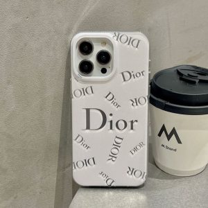 dior iphone16 ケース ヴィトン スマホケース iphone15/15plus ディオール iphone14/14pro ケース ハイ ブランド iphone13/12 ケース 大人 可愛い お揃い スマホケース 人気 女子