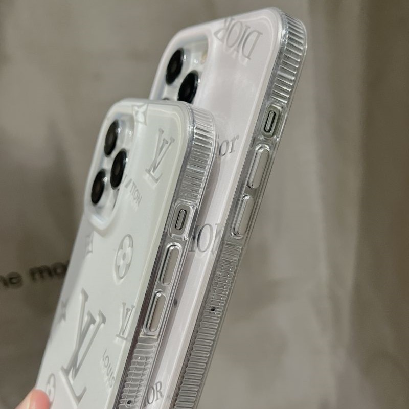 dior iphone16 ケース ヴィトン スマホケース iphone15 dior iphone16 ケース ヴィトン スマホケース iphone15