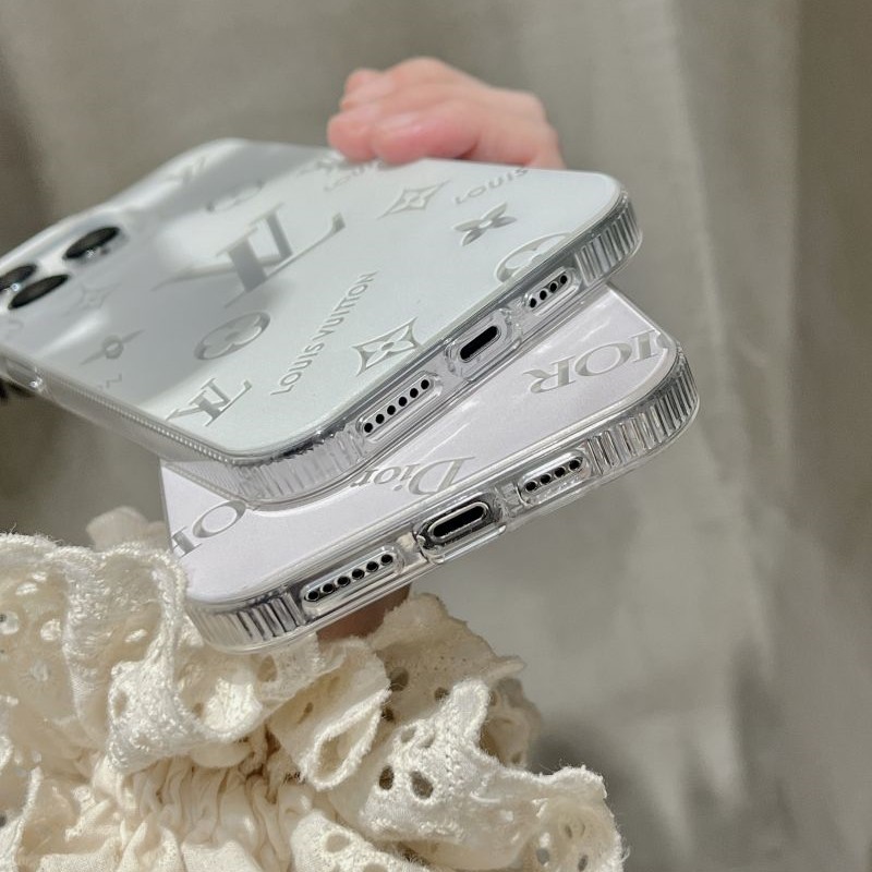 dior iphone16 ケース ヴィトン スマホケース iphone15 dior iphone16 ケース ヴィトン スマホケース iphone15