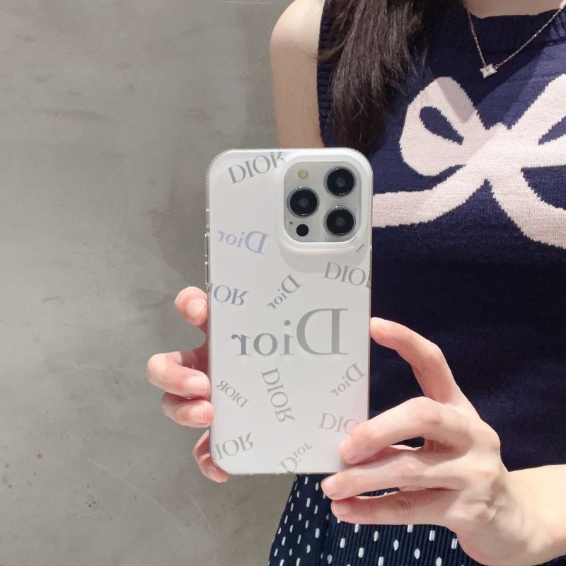 dior iphone16 ケース ヴィトン スマホケース iphone15/15plus ディオール iphone14/14pro ケース ハイ ブランド iphone13/12 ケース 大人 可愛い お揃い スマホケース 人気 女子