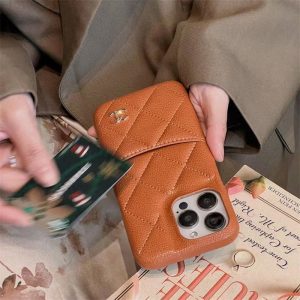 シャネル キャビア スキン IPhone17/17pro/16/16pro max ケース iphoneケース カード収納 ブランド chanel スマホケース コピー iphone15/15pro ケース ブランド 人気 アイ フォン14 ケース かわいい シャネル キャビア スキン IPhone17/17pro/16/16pro max ケース iphoneケース カード収納 ブランド chanel スマホケース コピー iphone15/15pro ケース ブランド 人気 アイ フォン14 ケース かわいい