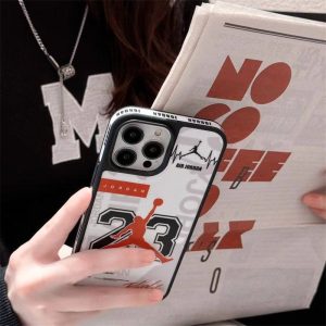 エアー ジョーダン iphone16/15/15pro ケースペア jordan スマホケース iphone14/13/12 ケース スポーツ ブランド iphoneケース カップル スマホケース 高校生 人気 エアー ジョーダン iphone16/15/15pro ケースペア jordan スマホケース iphone14/13/12 ケース スポーツ ブランド iphoneケース カップル スマホケース 高校生 人気