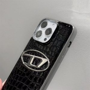 diesel スマホケース iphone17/17pro ディーゼル アイ フォン16/16pro ケース スマホケース 人気 ブランド iphoneケース 人気女子 流行 カップル ブランド diesel スマホケース iphone17/17pro ディーゼル アイ フォン16/16pro ケース スマホケース 人気 ブランド iphoneケース 人気女子 流行 カップル ブランド