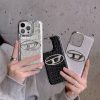 diesel スマホケース iphone17/17pro ディーゼル アイ フォン16/16pro ケース スマホケース 人気 ブランド iphoneケース 人気女子 流行 カップル ブランド diesel スマホケース iphone17/17pro ディーゼル アイ フォン16/16pro ケース スマホケース 人気 ブランド iphoneケース 人気女子 流行 カップル ブランド