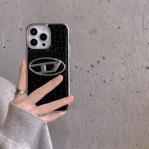 diesel スマホケース iphone17/17pro ディーゼル アイ フォン16/16pro ケース スマホケース 人気 ブランド iphoneケース 人気女子 流行 カップル ブランド diesel スマホケース iphone17/17pro ディーゼル アイ フォン16/16pro ケース スマホケース 人気 ブランド iphoneケース 人気女子 流行 カップル ブランド