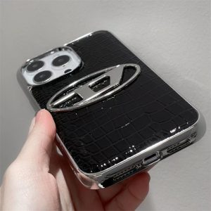 diesel スマホケース iphone17/17pro ディーゼル アイ フォン16/16pro ケース スマホケース 人気 ブランド iphoneケース 人気女子 流行 カップル ブランド diesel スマホケース iphone17/17pro ディーゼル アイ フォン16/16pro ケース スマホケース 人気 ブランド iphoneケース 人気女子 流行 カップル ブランド