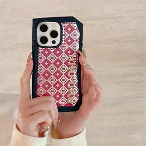 miumiu iphone15 ケース 不規則 ミュウ ミュウ スマホケース iphone ケース ペア アイ フォン ケース ブランド かわいい iphoneケース 個性的 海外セレブ