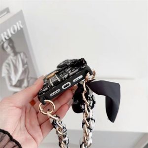 ディオール アイフォン17/17pro ケース チェーンストラップ/スカーフ付き iphoneケース ブランド レディース dior iphone16/15pro ケース ハイ ブランド IPhone14 スマホケース ブランド かわいい ディオール アイフォン17/17pro ケース チェーンストラップ/スカーフ付き iphoneケース ブランド レディース dior iphone16/15pro ケース ハイ ブランド IPhone14 スマホケース ブランド かわいい