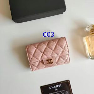 シャネル 財布 コピー マトラッセ CHANEL カード ケース キャビア スキン レディース 財布 ブランド コイン ケース ハイ ブランド 大人可愛い 財布 ピンク ブラック