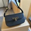 プラダ ミニ バッグ ショルダーバッグ prada コピー バッグ ハイ ブランド レディース ミニ バッグ ブランド メンズ カバン 流行り 女性 バッグ 斜 めがけ 携帯 ポシェット プラダ ミニ バッグ ショルダーバッグ prada コピー バッグ ハイ ブランド レディース ミニ バッグ ブランド メンズ カバン 流行り 女性 バッグ 斜 めがけ 携帯 ポシェット