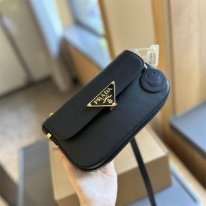 プラダ ミニ バッグ ショルダーバッグ prada コピー バッグ ハイ ブランド レディース ミニ バッグ ブランド メンズ カバン 流行り 女性 バッグ 斜 めがけ 携帯 ポシェット プラダ ミニ バッグ ショルダーバッグ prada コピー バッグ ハイ ブランド レディース ミニ バッグ ブランド メンズ カバン 流行り 女性 バッグ 斜 めがけ 携帯 ポシェット