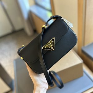 プラダ ミニ バッグ ショルダーバッグ prada コピー バッグ ハイ ブランド レディース ミニ バッグ ブランド メンズ カバン 流行り 女性 バッグ 斜 めがけ 携帯 ポシェット プラダ ミニ バッグ ショルダーバッグ prada コピー バッグ ハイ ブランド レディース ミニ バッグ ブランド メンズ カバン 流行り 女性 バッグ 斜 めがけ 携帯 ポシェット