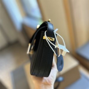 プラダ ミニ バッグ ショルダーバッグ prada コピー バッグ ハイ ブランド レディース ミニ バッグ ブランド メンズ カバン 流行り 女性 バッグ 斜 めがけ 携帯 ポシェット プラダ ミニ バッグ ショルダーバッグ prada コピー バッグ ハイ ブランド レディース ミニ バッグ ブランド メンズ カバン 流行り 女性 バッグ 斜 めがけ 携帯 ポシェット