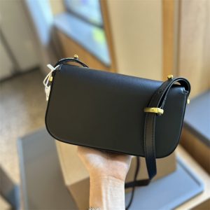 プラダ ミニ バッグ ショルダーバッグ prada コピー バッグ ハイ ブランド レディース ミニ バッグ ブランド メンズ カバン 流行り 女性 バッグ 斜 めがけ 携帯 ポシェット プラダ ミニ バッグ ショルダーバッグ prada コピー バッグ ハイ ブランド レディース ミニ バッグ ブランド メンズ カバン 流行り 女性 バッグ 斜 めがけ 携帯 ポシェット