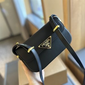 プラダ ミニ バッグ ショルダーバッグ prada コピー バッグ ハイ ブランド レディース ミニ バッグ ブランド メンズ カバン 流行り 女性 バッグ 斜 めがけ 携帯 ポシェット プラダ ミニ バッグ ショルダーバッグ prada コピー バッグ ハイ ブランド レディース ミニ バッグ ブランド メンズ カバン 流行り 女性 バッグ 斜 めがけ 携帯 ポシェット