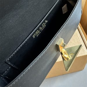 プラダ ミニ バッグ ショルダーバッグ prada コピー バッグ ハイ ブランド レディース ミニ バッグ ブランド メンズ カバン 流行り 女性 バッグ 斜 めがけ 携帯 ポシェット プラダ ミニ バッグ ショルダーバッグ prada コピー バッグ ハイ ブランド レディース ミニ バッグ ブランド メンズ カバン 流行り 女性 バッグ 斜 めがけ 携帯 ポシェット