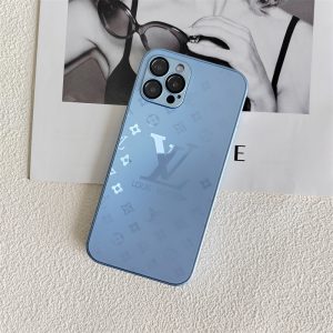 ヴィトン iphone17 ケース ガラス ルイヴィトン 携帯ケース コピー iphone16/15plus ケース レンズ 保護 iphone14/13/12 ケース メンズ ハイ ブランド iphoneケース 人気 女子 かわいい ヴィトン iphone17 ケース ガラス ルイヴィトン 携帯ケース コピー iphone16/15plus ケース レンズ 保護 iphone14/13/12 ケース メンズ ハイ ブランド iphoneケース 人気 女子 かわいい