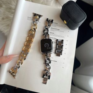 クロム ハーツ アップル ウォッチ バンド apple watch バンド ブランド メンズ アップル ウォッチ バンド チェーン apple watch バンド ハイブランド かっこいい クロム ハーツ アップル ウォッチ バンド apple watch バンド ブランド メンズ アップル ウォッチ バンド チェーン apple watch バンド ハイブランド かっこいい