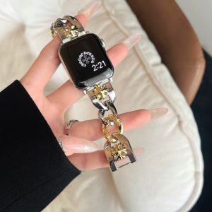 クロム ハーツ アップル ウォッチ バンド apple watch バンド ブランド メンズ アップル ウォッチ バンド チェーン apple watch バンド ハイブランド かっこいい クロム ハーツ アップル ウォッチ バンド apple watch バンド ブランド メンズ アップル ウォッチ バンド チェーン apple watch バンド ハイブランド かっこいい