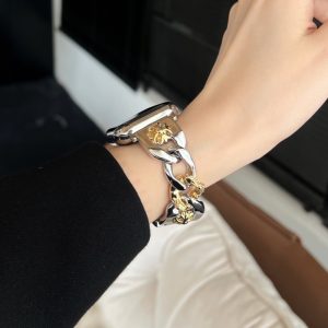 クロム ハーツ アップル ウォッチ バンド apple watch バンド ブランド メンズ アップル ウォッチ バンド チェーン apple watch バンド ハイブランド かっこいい クロム ハーツ アップル ウォッチ バンド apple watch バンド ブランド メンズ アップル ウォッチ バンド チェーン apple watch バンド ハイブランド かっこいい