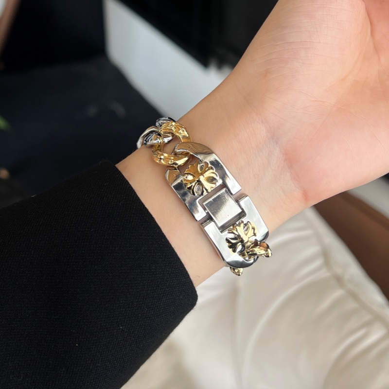 クロム ハーツ アップル ウォッチ バンド apple watch バンド ブランド メンズ アップル ウォッチ バンド チェーン apple watch バンド ハイブランド かっこいい クロム ハーツ アップル ウォッチ バンド apple watch バンド ブランド メンズ アップル ウォッチ バンド チェーン apple watch バンド ハイブランド かっこいい