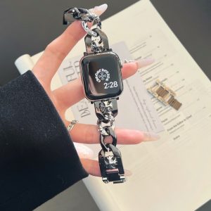 クロム ハーツ アップル ウォッチ バンド apple watch バンド ブランド メンズ アップル ウォッチ バンド チェーン apple watch バンド ハイブランド かっこいい クロム ハーツ アップル ウォッチ バンド apple watch バンド ブランド メンズ アップル ウォッチ バンド チェーン apple watch バンド ハイブランド かっこいい